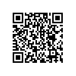 DW-04-12-T-S-200-LL QRCode