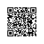 DW-04-12-T-S-500 QRCode