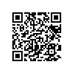 DW-04-12-T-S-600 QRCode