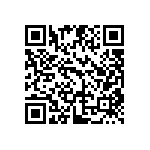 DW-04-12-T-S-720 QRCode