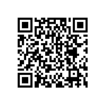 DW-04-12-T-S-800-LL QRCode