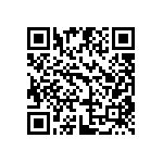 DW-04-12-T-S-820 QRCode