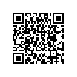 DW-04-12-T-S-856 QRCode