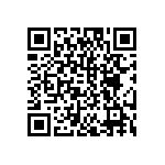 DW-04-12-T-T-200 QRCode