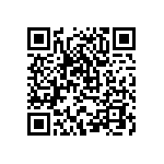 DW-04-13-F-D-880 QRCode