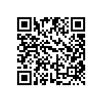 DW-04-13-F-D-920 QRCode