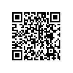 DW-04-13-F-D-925 QRCode