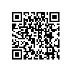 DW-04-13-F-D-930 QRCode