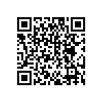 DW-04-13-F-S-885 QRCode