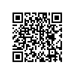 DW-04-13-F-S-905 QRCode