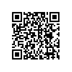 DW-04-13-G-D-1000 QRCode