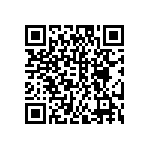 DW-04-13-G-D-200 QRCode