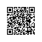 DW-04-13-G-D-865 QRCode