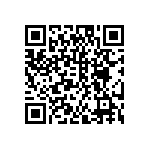 DW-04-13-G-D-880 QRCode