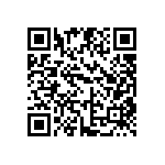 DW-04-13-G-Q-200 QRCode