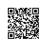 DW-04-13-G-S-1000-LL QRCode