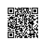 DW-04-13-G-S-200-LL QRCode