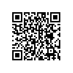 DW-04-13-G-S-225 QRCode