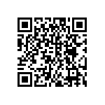 DW-04-13-G-S-240 QRCode