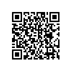 DW-04-13-G-T-400 QRCode