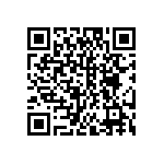 DW-04-13-L-D-625 QRCode