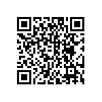 DW-04-13-L-D-708 QRCode