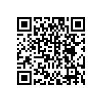 DW-04-13-L-D-900 QRCode