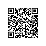 DW-04-13-L-D-944 QRCode