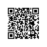 DW-04-13-L-S-1100 QRCode