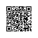 DW-04-13-L-S-625-002 QRCode