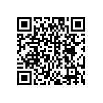 DW-04-13-L-S-750 QRCode