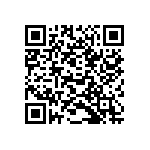 DW-04-13-L-S-940-LL QRCode