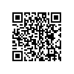 DW-04-13-S-S-870 QRCode