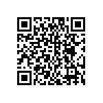 DW-04-13-S-T-450 QRCode