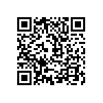 DW-04-13-T-D-1026 QRCode