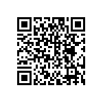 DW-04-13-T-D-901 QRCode