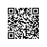 DW-04-13-T-Q-200 QRCode