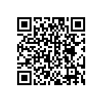 DW-04-13-T-S-472 QRCode