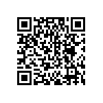 DW-04-13-T-S-800-LL QRCode