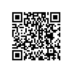 DW-04-13-T-S-850-LL QRCode