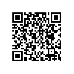 DW-04-14-F-D-1075 QRCode