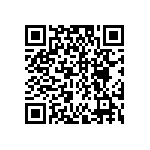 DW-04-14-F-D-1105 QRCode