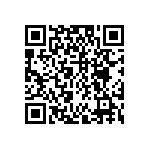 DW-04-14-F-D-1150 QRCode