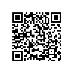 DW-04-14-F-S-1070 QRCode