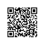 DW-04-14-F-S-1090 QRCode