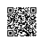 DW-04-14-F-S-1175 QRCode