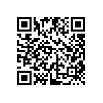 DW-04-14-F-S-787 QRCode