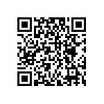 DW-04-14-G-D-1000 QRCode