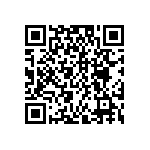 DW-04-14-G-D-1055 QRCode