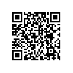 DW-04-14-G-D-1060 QRCode